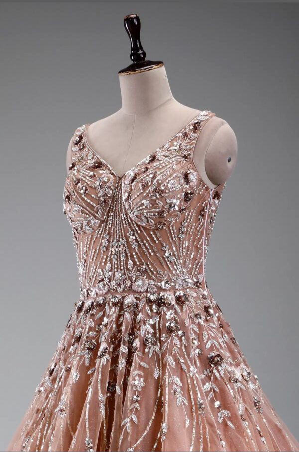 Wedding wear - Image 2