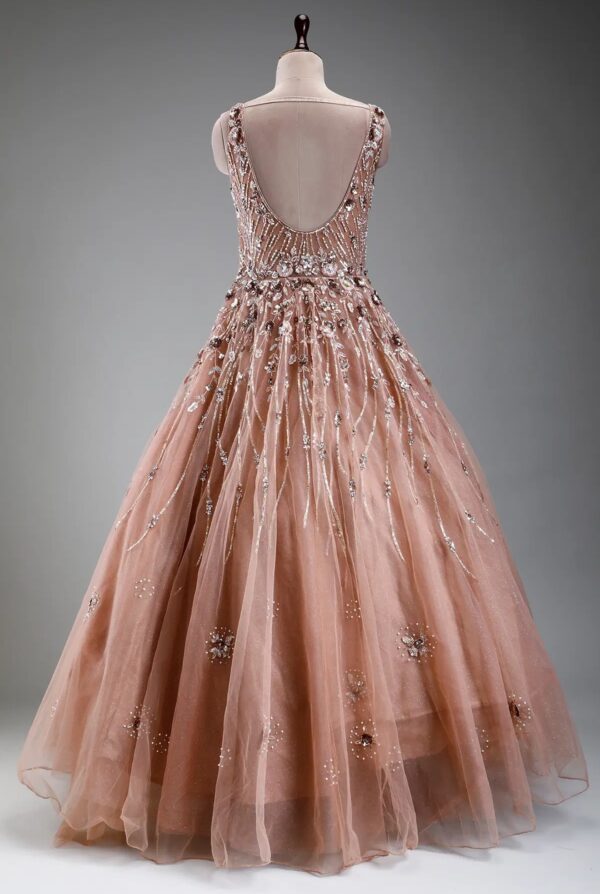 Wedding wear - Image 3
